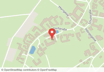 Am Mittelteich Heideland – Hotels in der Nähe Hotels an der Am Mittelteich in Heideland – Unterkünfte, Pensionen und Ferienwohnungen in zentraler Lage