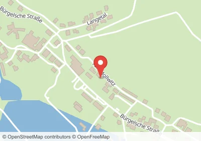Hotels an der Am Mollwitz in Golmsdorf – Unterkünfte, Pensionen und Ferienwohnungen in zentraler Lage