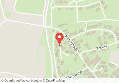 Am Mühlbuck Pollenfeld – Hotels in der Nähe Hotels an der Am Mühlbuck in Pollenfeld – Unterkünfte, Pensionen und Ferienwohnungen in zentraler Lage