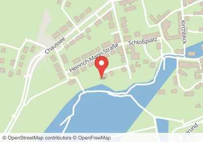 Am Mühldamm Am Ohmberg – Hotels in der Nähe Hotels an der Am Mühldamm in Am Ohmberg – Unterkünfte, Pensionen und Ferienwohnungen in zentraler Lage