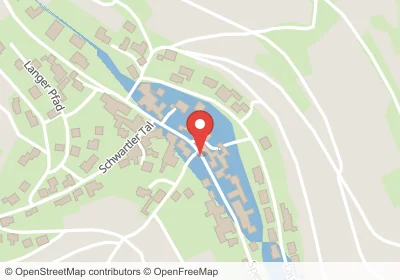 Am Mühlenrain Frammersbach – Hotels in der Nähe Hotels an der Am Mühlenrain in Frammersbach – Unterkünfte, Pensionen und Ferienwohnungen in zentraler Lage