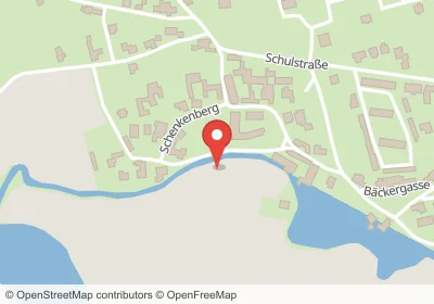 Am Mühlgraben Fockendorf – Hotels in der Nähe Hotels an der Am Mühlgraben in Fockendorf – Unterkünfte, Pensionen und Ferienwohnungen in zentraler Lage
