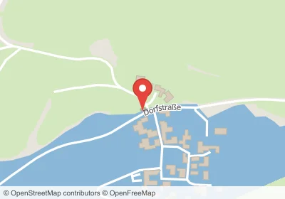 Am Mühlgraben Dietzenrode/Vatterode – Hotels in der Nähe Hotels an der Am Mühlgraben in Dietzenrode/Vatterode – Unterkünfte, Pensionen und Ferienwohnungen in zentraler Lage