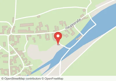 Am Mühlgraben Ilmtal-Weinstraße – Hotels in der Nähe Hotels an der Am Mühlgraben in Ilmtal-Weinstraße – Unterkünfte, Pensionen und Ferienwohnungen in zentraler Lage