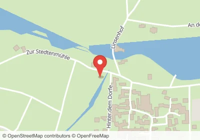 Hotels an der Am Mühlgraben in Kaltenwestheim – Unterkünfte, Pensionen und Ferienwohnungen in zentraler Lage