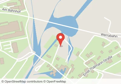 Am Mühlwehr Einhausen – Hotels in der Nähe Hotels an der Am Mühlwehr in Einhausen – Unterkünfte, Pensionen und Ferienwohnungen in zentraler Lage