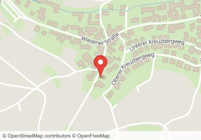 Am Mutterberg Frammersbach – Hotels in der Nähe Hotels an der Am Mutterberg in Frammersbach – Unterkünfte, Pensionen und Ferienwohnungen in zentraler Lage