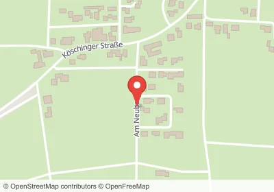 Am Neuberg Kösching – Hotels in der Nähe Hotels an der Am Neuberg in Kösching – Unterkünfte, Pensionen und Ferienwohnungen in zentraler Lage