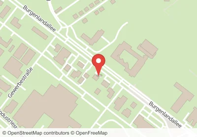 Am Oberried Günthersleben-Wechmar – Hotels in der Nähe Hotels an der Am Oberried in Günthersleben-Wechmar – Unterkünfte, Pensionen und Ferienwohnungen in zentraler Lage