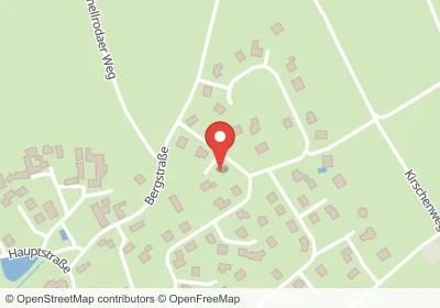 Am Obstgarten Elleben – Hotels in der Nähe Hotels an der Am Obstgarten in Elleben – Unterkünfte, Pensionen und Ferienwohnungen in zentraler Lage