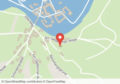 Am Oetterschen Wege Buchfart – Hotels in der Nähe Hotels an der Am Oetterschen Wege in Buchfart – Unterkünfte, Pensionen und Ferienwohnungen in zentraler Lage