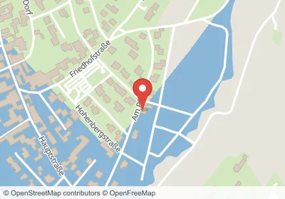 Am Pfädlein Gössenheim – Hotels in der Nähe Hotels an der Am Pfädlein in Gössenheim – Unterkünfte, Pensionen und Ferienwohnungen in zentraler Lage