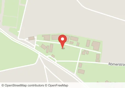 Am Pfahlfeld Buxheim – Hotels in der Nähe Hotels an der Am Pfahlfeld in Buxheim – Unterkünfte, Pensionen und Ferienwohnungen in zentraler Lage