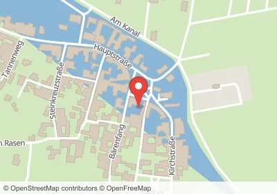 Am Plan Altengottern – Hotels in der Nähe Hotels an der Am Plan in Altengottern – Unterkünfte, Pensionen und Ferienwohnungen in zentraler Lage