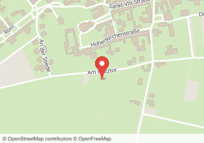 Am Platztor Günthersleben-Wechmar – Hotels in der Nähe Hotels an der Am Platztor in Günthersleben-Wechmar – Unterkünfte, Pensionen und Ferienwohnungen in zentraler Lage