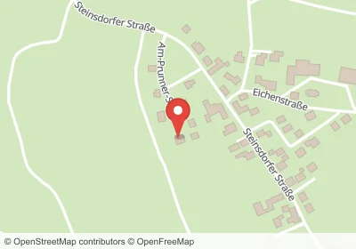 Hotels an der Am-Prunner-Steig in Kösching – Unterkünfte, Pensionen und Ferienwohnungen in zentraler Lage