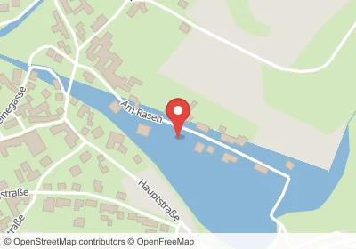 Am Rasen Bodenrode-Westhausen – Hotels in der Nähe Hotels an der Am Rasen in Bodenrode-Westhausen – Unterkünfte, Pensionen und Ferienwohnungen in zentraler Lage
