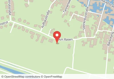 Am Rasen Altengottern – Hotels in der Nähe Hotels an der Am Rasen in Altengottern – Unterkünfte, Pensionen und Ferienwohnungen in zentraler Lage