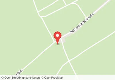 Am Reckenbühl Kammerforst – Hotels in der Nähe Hotels an der Am Reckenbühl in Kammerforst – Unterkünfte, Pensionen und Ferienwohnungen in zentraler Lage