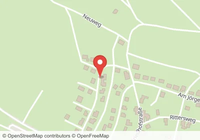 Hotels an der Am Richtbaum in Schollbrunn – Unterkünfte, Pensionen und Ferienwohnungen in zentraler Lage