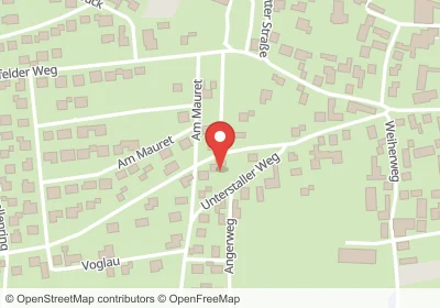 Am Riegel Egweil – Hotels in der Nähe Hotels an der Am Riegel in Egweil – Unterkünfte, Pensionen und Ferienwohnungen in zentraler Lage