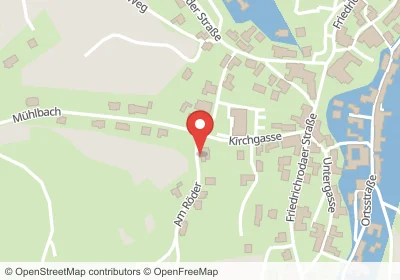 Am Röder Floh-Seligenthal – Hotels in der Nähe Hotels an der Am Röder in Floh-Seligenthal – Unterkünfte, Pensionen und Ferienwohnungen in zentraler Lage