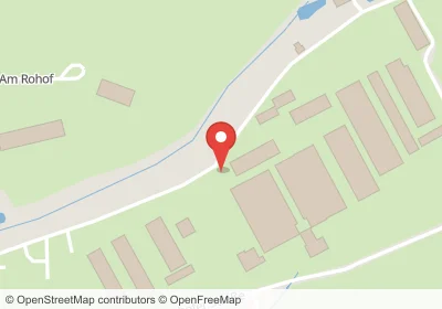 Am-Rohgraben Föritz – Hotels in der Nähe Hotels an der Am-Rohgraben in Föritz – Unterkünfte, Pensionen und Ferienwohnungen in zentraler Lage