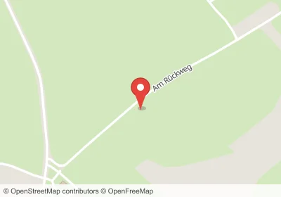 Am Rückweg Dröbischau – Hotels in der Nähe Hotels an der Am Rückweg in Dröbischau – Unterkünfte, Pensionen und Ferienwohnungen in zentraler Lage