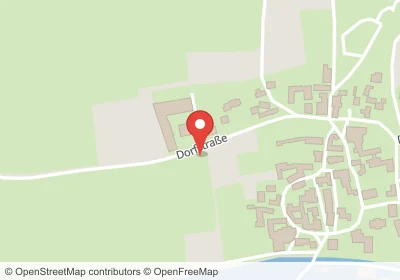 Am Sande Gumperda – Hotels in der Nähe Hotels an der Am Sande in Gumperda – Unterkünfte, Pensionen und Ferienwohnungen in zentraler Lage