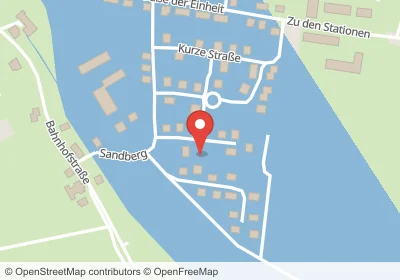 Am Schaffenstiel Gernrode – Hotels in der Nähe Hotels an der Am Schaffenstiel in Gernrode – Unterkünfte, Pensionen und Ferienwohnungen in zentraler Lage