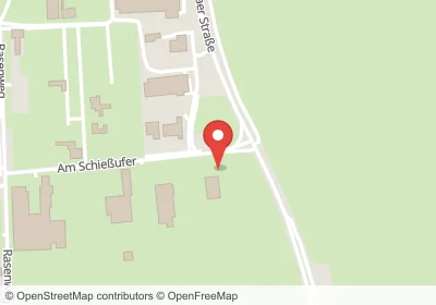 Am Schießufer Großengottern – Hotels in der Nähe Hotels an der Am Schießufer in Großengottern – Unterkünfte, Pensionen und Ferienwohnungen in zentraler Lage