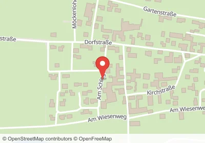 Hotels an der Am Schlegelhof in Nassenfels – Unterkünfte, Pensionen und Ferienwohnungen in zentraler Lage