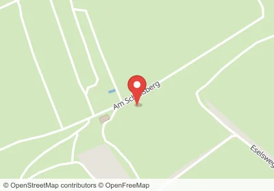Am Schloßberg Buchfart – Hotels in der Nähe Hotels an der Am Schloßberg in Buchfart – Unterkünfte, Pensionen und Ferienwohnungen in zentraler Lage