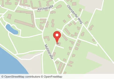 Am Schloßpark Eckstedt – Hotels in der Nähe Hotels an der Am Schloßpark in Eckstedt – Unterkünfte, Pensionen und Ferienwohnungen in zentraler Lage