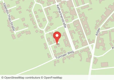 Am Schluftergraben Herbsleben – Hotels in der Nähe Hotels an der Am Schluftergraben in Herbsleben – Unterkünfte, Pensionen und Ferienwohnungen in zentraler Lage