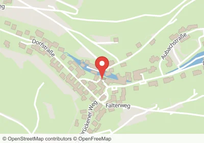 Am Schönborn Frammersbach – Hotels in der Nähe Hotels an der Am Schönborn in Frammersbach – Unterkünfte, Pensionen und Ferienwohnungen in zentraler Lage