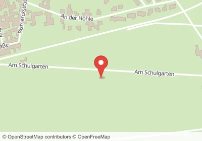 Am Schulgarten Herbsleben – Hotels in der Nähe Hotels an der Am Schulgarten in Herbsleben – Unterkünfte, Pensionen und Ferienwohnungen in zentraler Lage