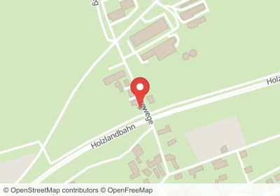 Hotels an der Am Seewege in Großschwabhausen – Unterkünfte, Pensionen und Ferienwohnungen in zentraler Lage