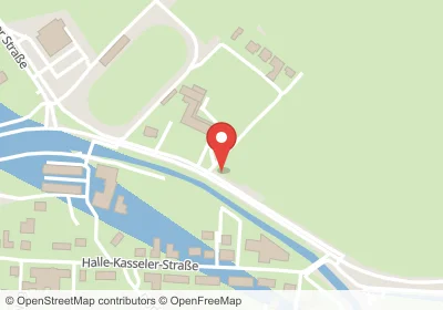 Hotels an der Am Siechenberg in Kirchgandern – Unterkünfte, Pensionen und Ferienwohnungen in zentraler Lage