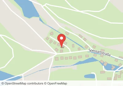 Am Silberlochbach Neustadt a.Main – Hotels in der Nähe Hotels an der Am Silberlochbach in Neustadt a.Main – Unterkünfte, Pensionen und Ferienwohnungen in zentraler Lage