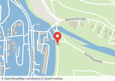 Am Sportplatz Albersdorf – Hotels in der Nähe Hotels an der Am Sportplatz in Albersdorf – Unterkünfte, Pensionen und Ferienwohnungen in zentraler Lage