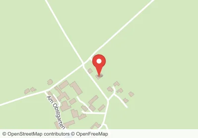 Hotels an der Am Sportplatz in Drogen – Unterkünfte, Pensionen und Ferienwohnungen in zentraler Lage