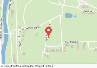 Am Sportplatz Hopfgarten – Hotels in der Nähe Hotels an der Am Sportplatz in Hopfgarten – Unterkünfte, Pensionen und Ferienwohnungen in zentraler Lage