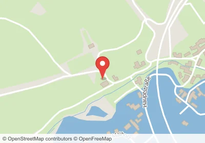 Am Sportplatz Angelroda – Hotels in der Nähe Hotels an der Am Sportplatz in Angelroda – Unterkünfte, Pensionen und Ferienwohnungen in zentraler Lage