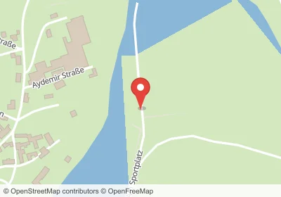 Am Sportplatz Ilmtal-Weinstraße – Hotels in der Nähe Hotels an der Am Sportplatz in Ilmtal-Weinstraße – Unterkünfte, Pensionen und Ferienwohnungen in zentraler Lage