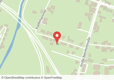 Am Sportplatz Harztor – Hotels in der Nähe Hotels an der Am Sportplatz in Harztor – Unterkünfte, Pensionen und Ferienwohnungen in zentraler Lage