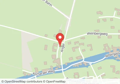 Am Sportplatz Ballstädt – Hotels in der Nähe Hotels an der Am Sportplatz in Ballstädt – Unterkünfte, Pensionen und Ferienwohnungen in zentraler Lage