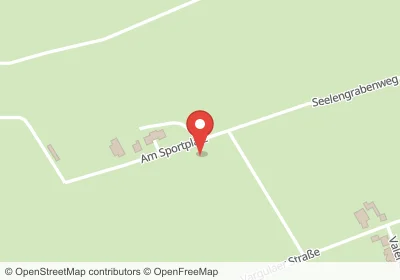 Am Sportplatz Herbsleben – Hotels in der Nähe Hotels an der Am Sportplatz in Herbsleben – Unterkünfte, Pensionen und Ferienwohnungen in zentraler Lage