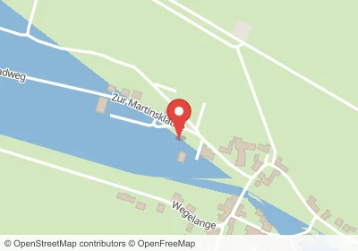 Hotels an der Am Sportplatz in Anrode – Unterkünfte, Pensionen und Ferienwohnungen in zentraler Lage