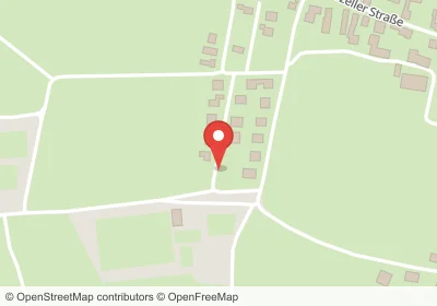 Am Sportplatz Hitzhofen – Hotels in der Nähe Hotels an der Am Sportplatz in Hitzhofen – Unterkünfte, Pensionen und Ferienwohnungen in zentraler Lage